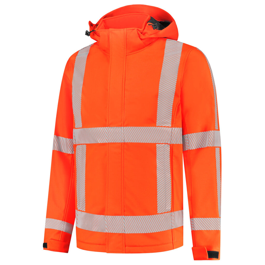 Fluor_Orange_01