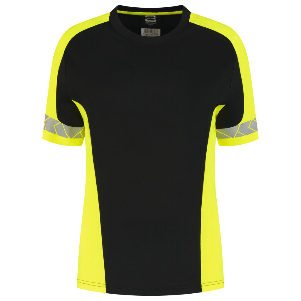 Black-Fluor_Yellow_02