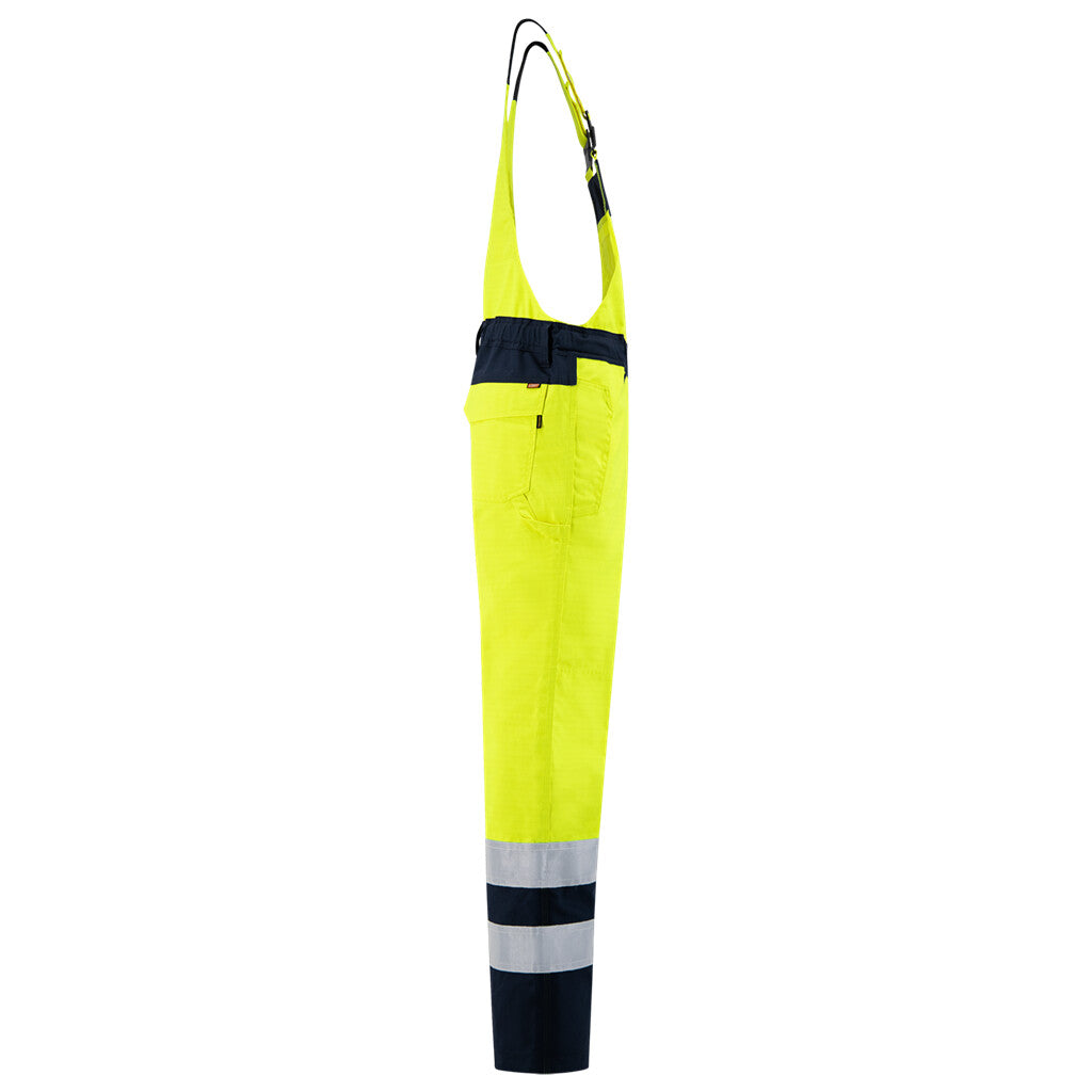 Fluor_Yellow-Ink_05