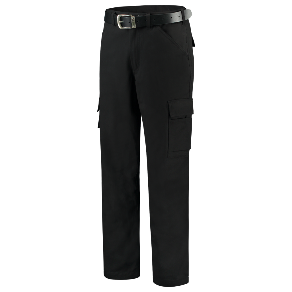 Black_01