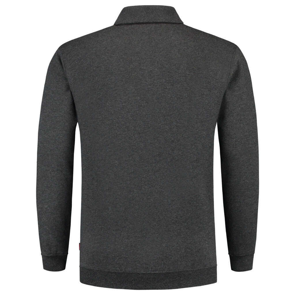 Anthracite_Melange_03