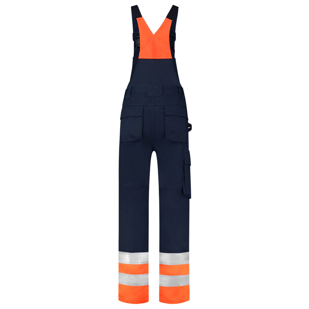 Ink-Fluor_Orange_03