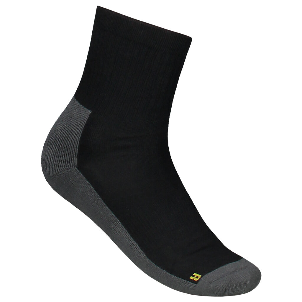 Black-Dark_Grey_01