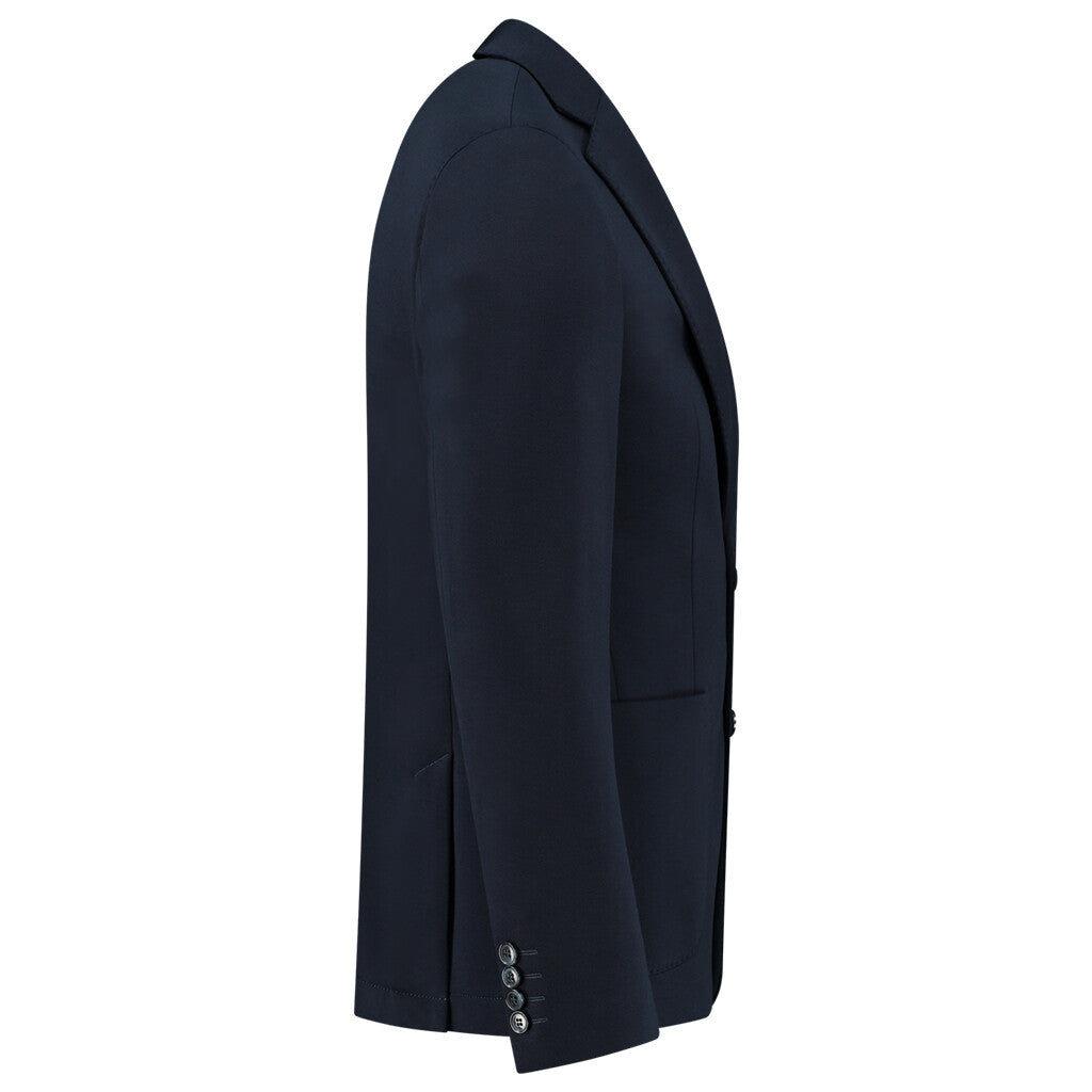 Business_Blue_05