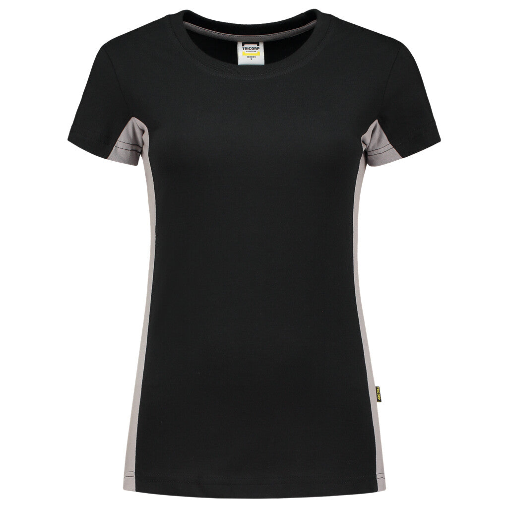 Black-Grey_02