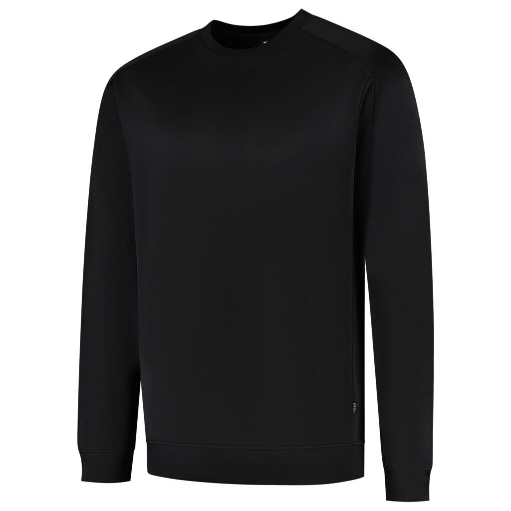 Black_01