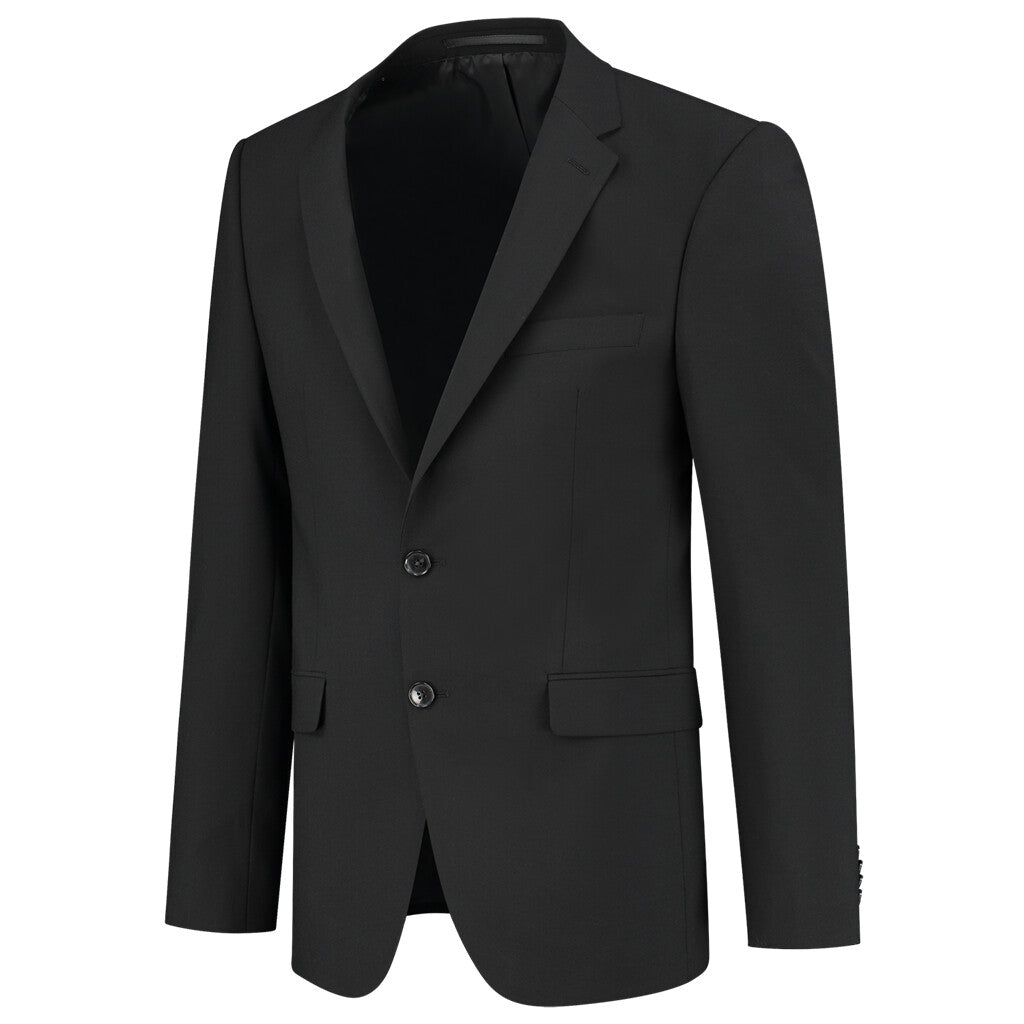 Black_01