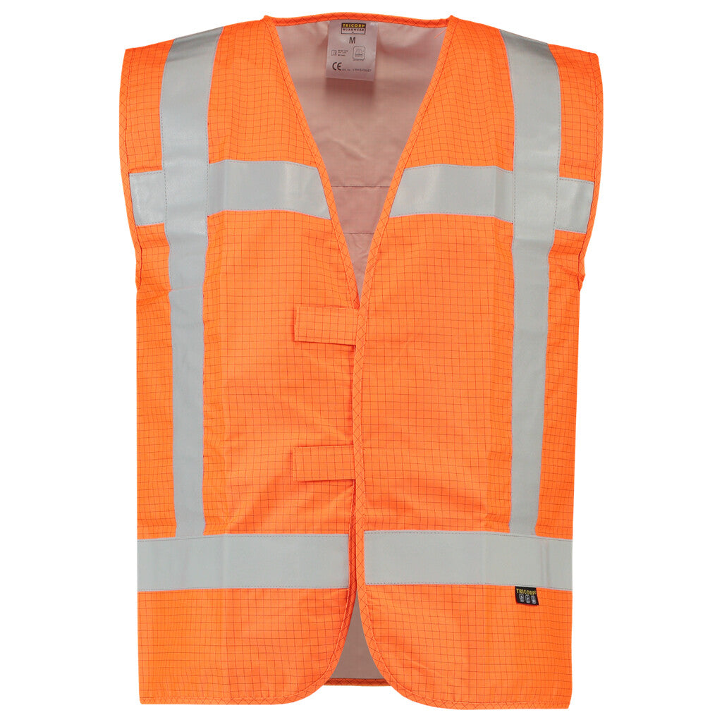 Fluor_Orange_02