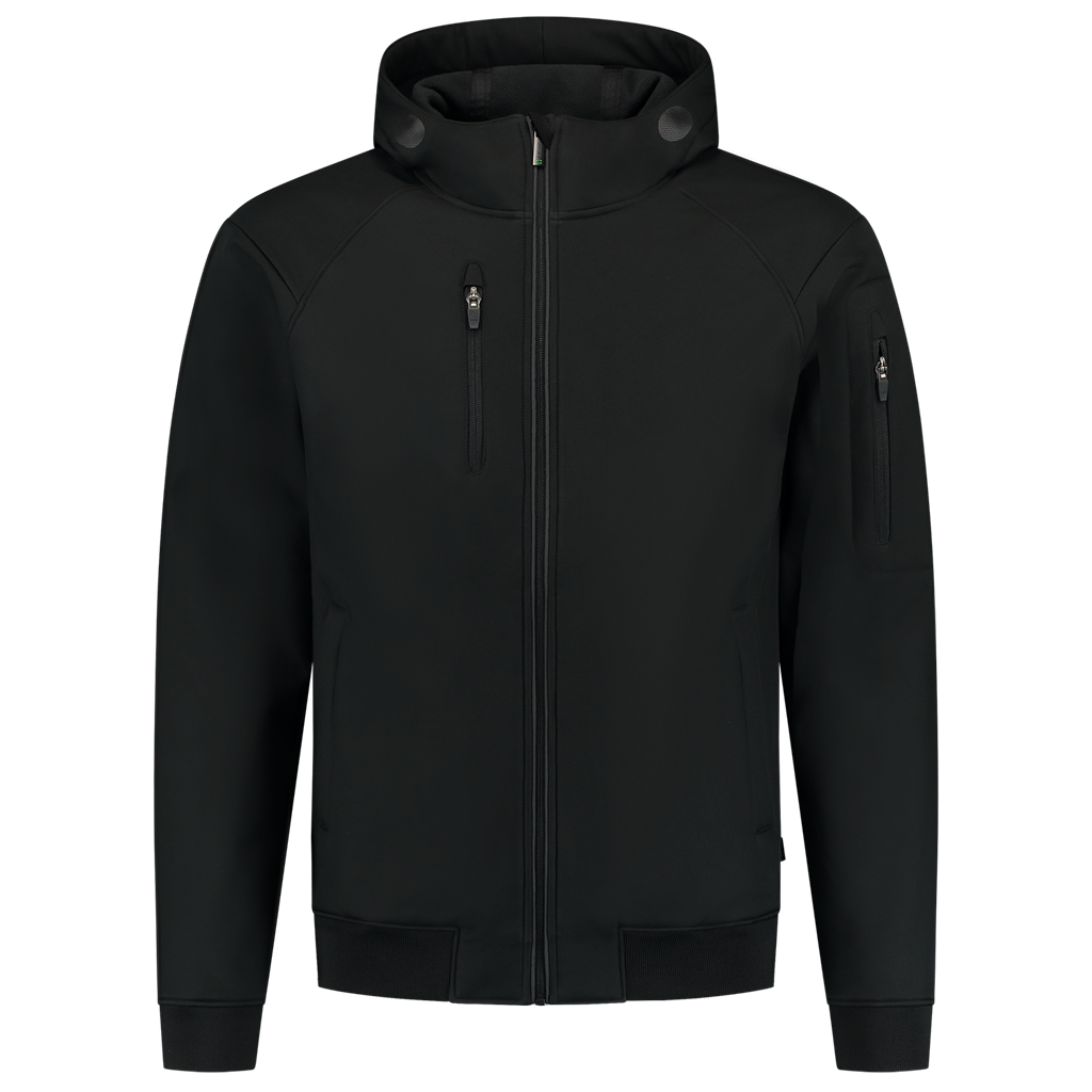 Black_02