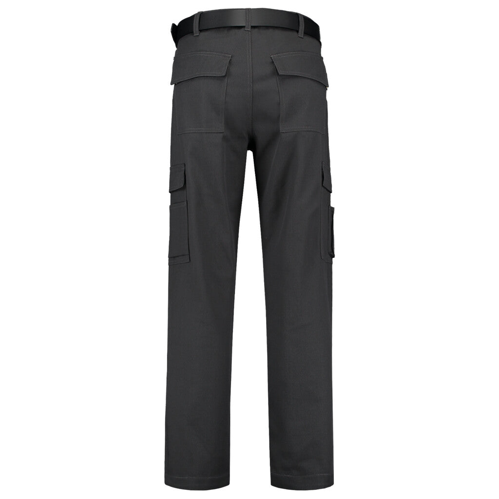 Dark_Grey_03
