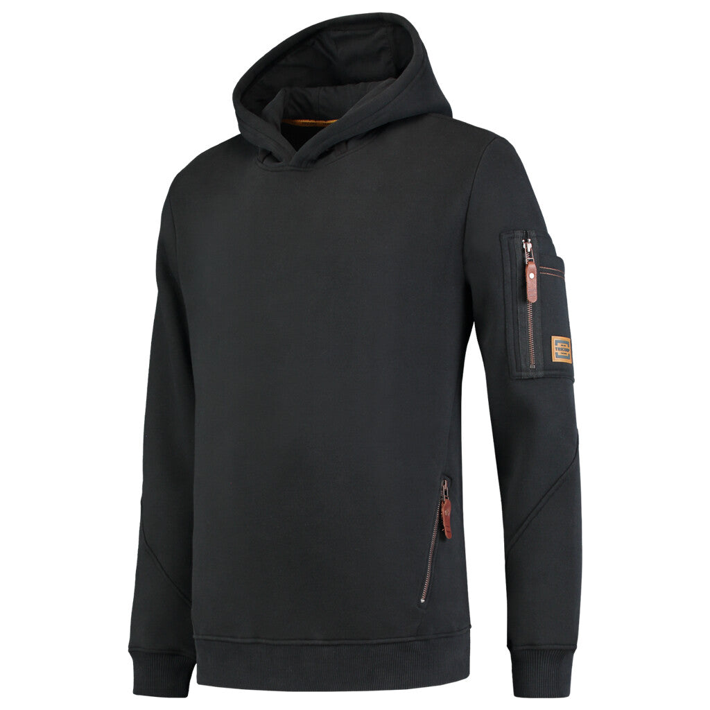 Black_01