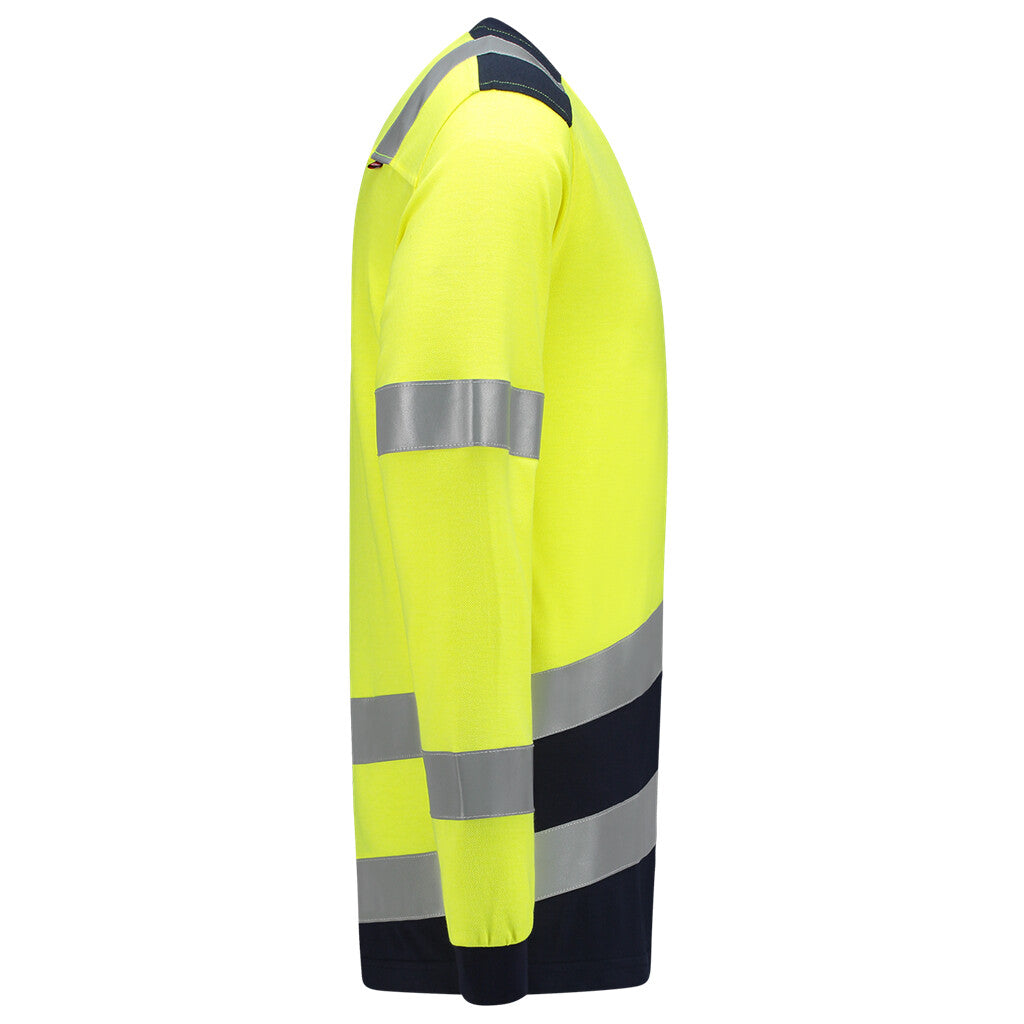 Fluor_Yellow-Ink_05