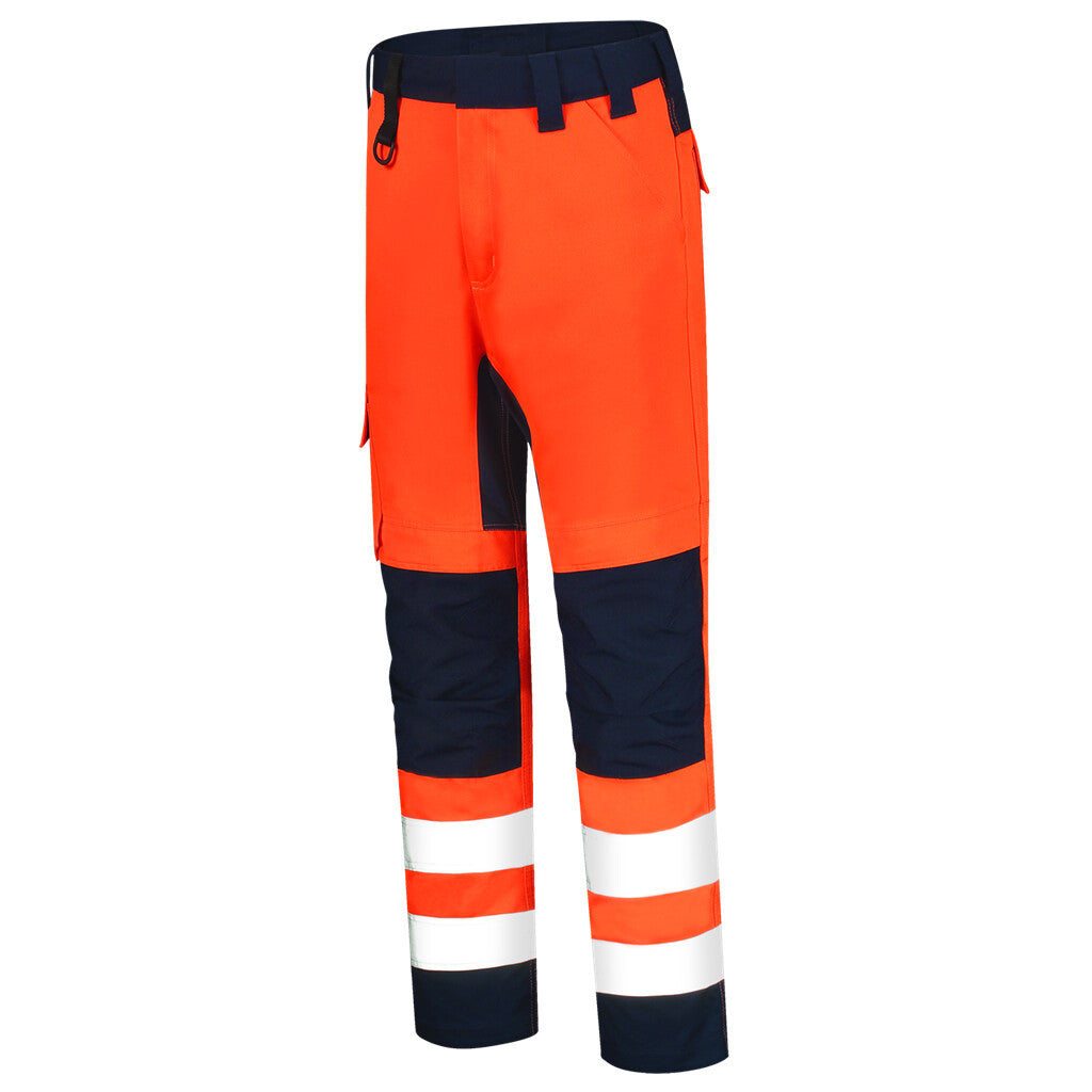 Fluor_Orange-Ink_01