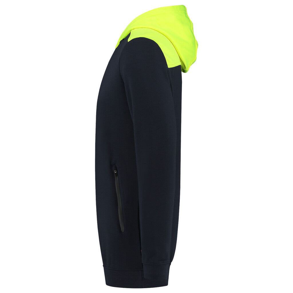 Ink-Fluor_Yellow_04