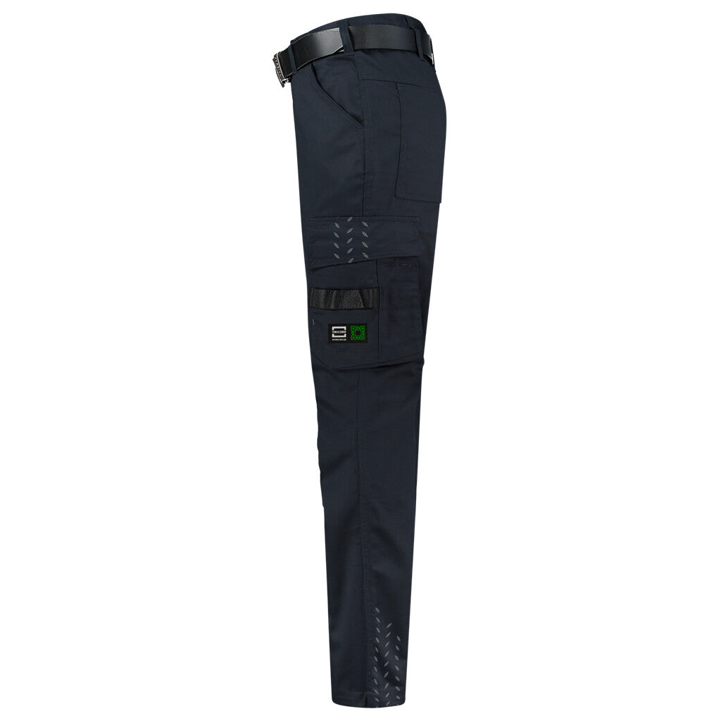 Navy_04