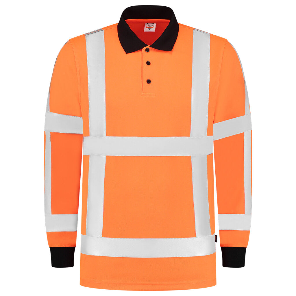 Fluor_Orange_02