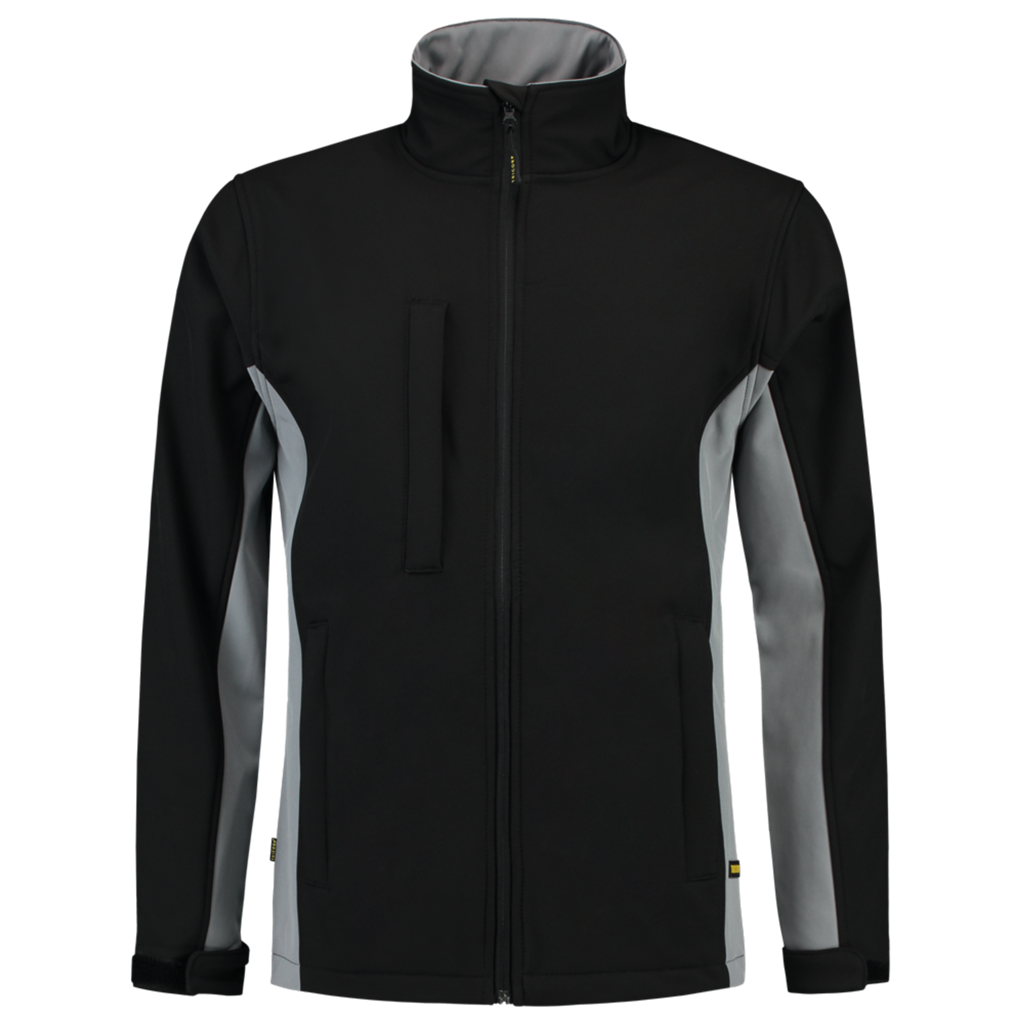 Black-Grey_02