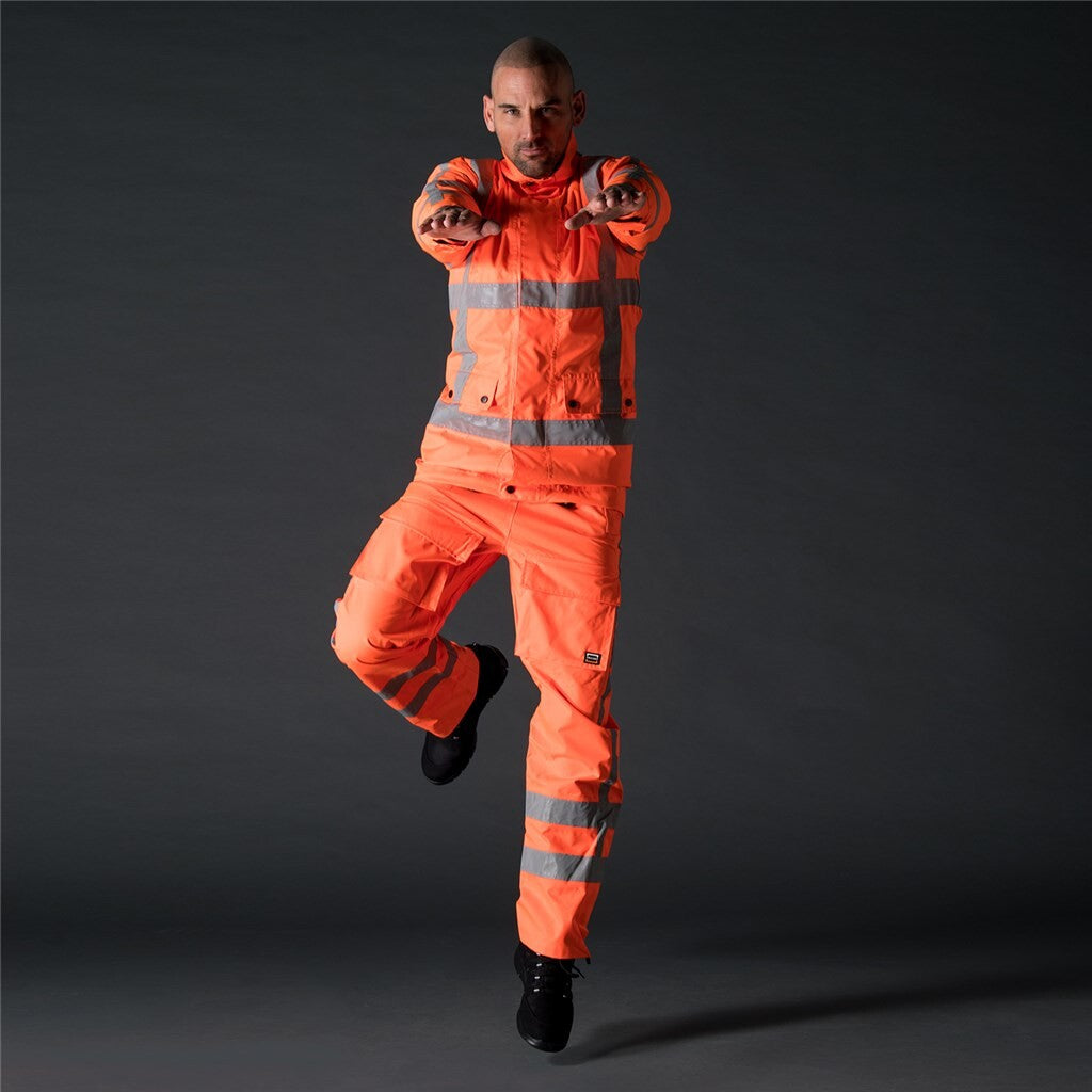 Model_Fluor_Orange