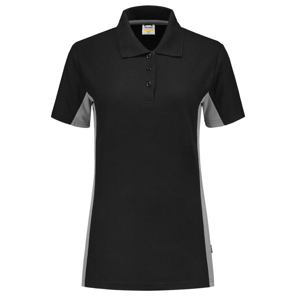 Black-Grey_02