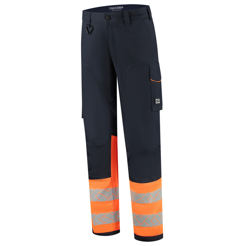 Ink-Fluor_Orange_01