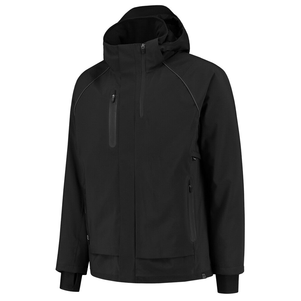 Black_01
