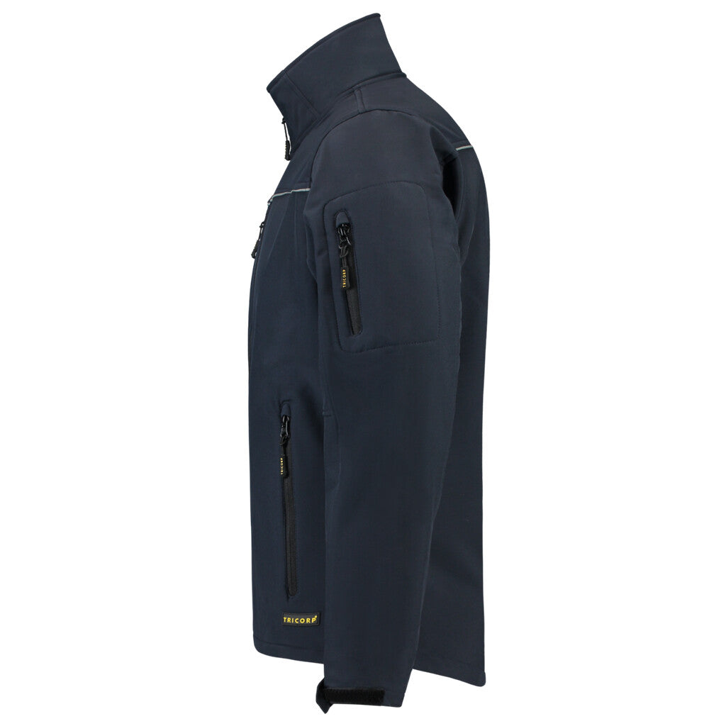Navy_04