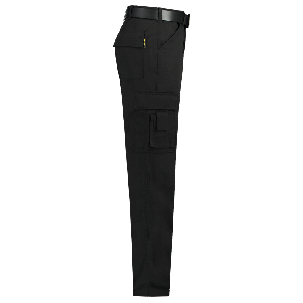Black_05