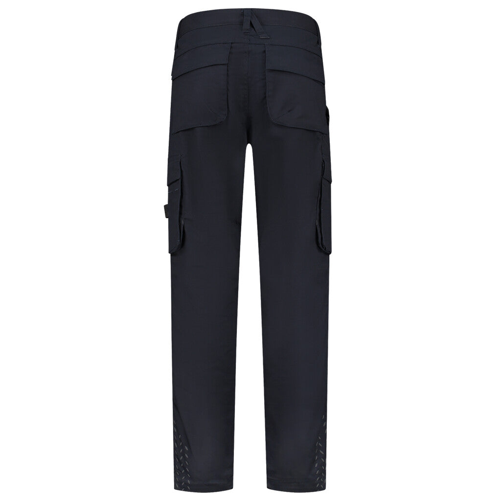 Navy_03