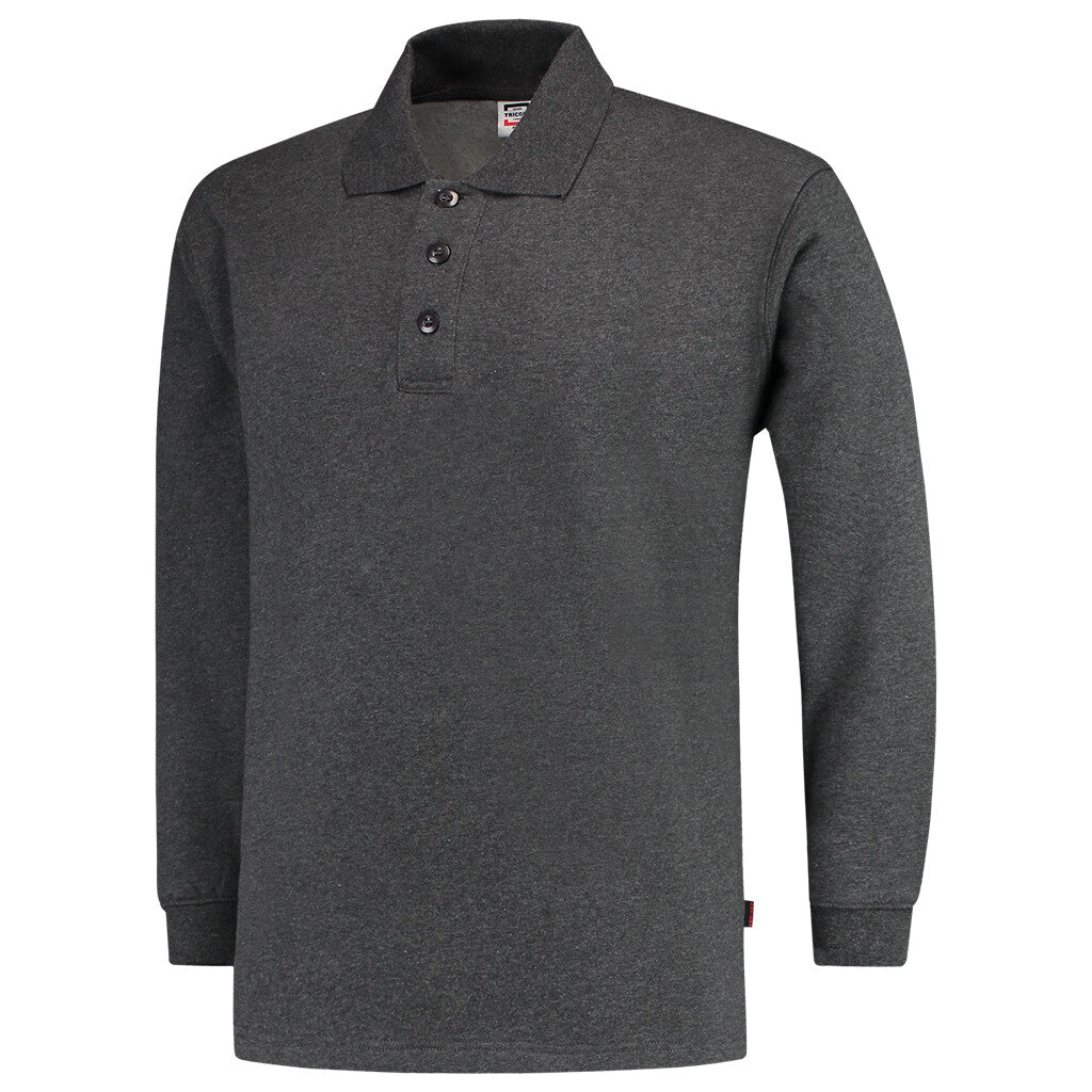 Anthracite_Melange_01