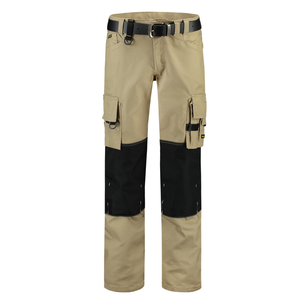 Khaki-Black_02