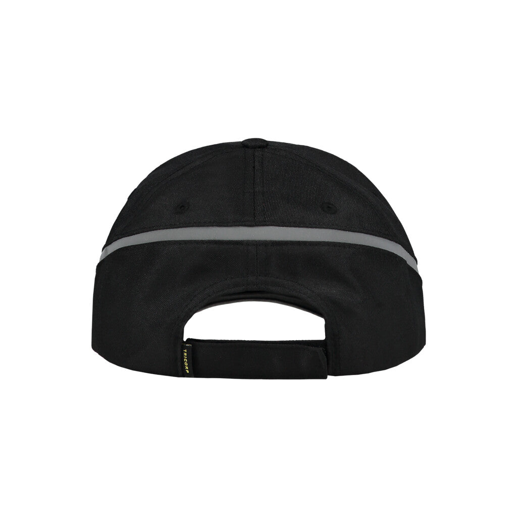 Black_03