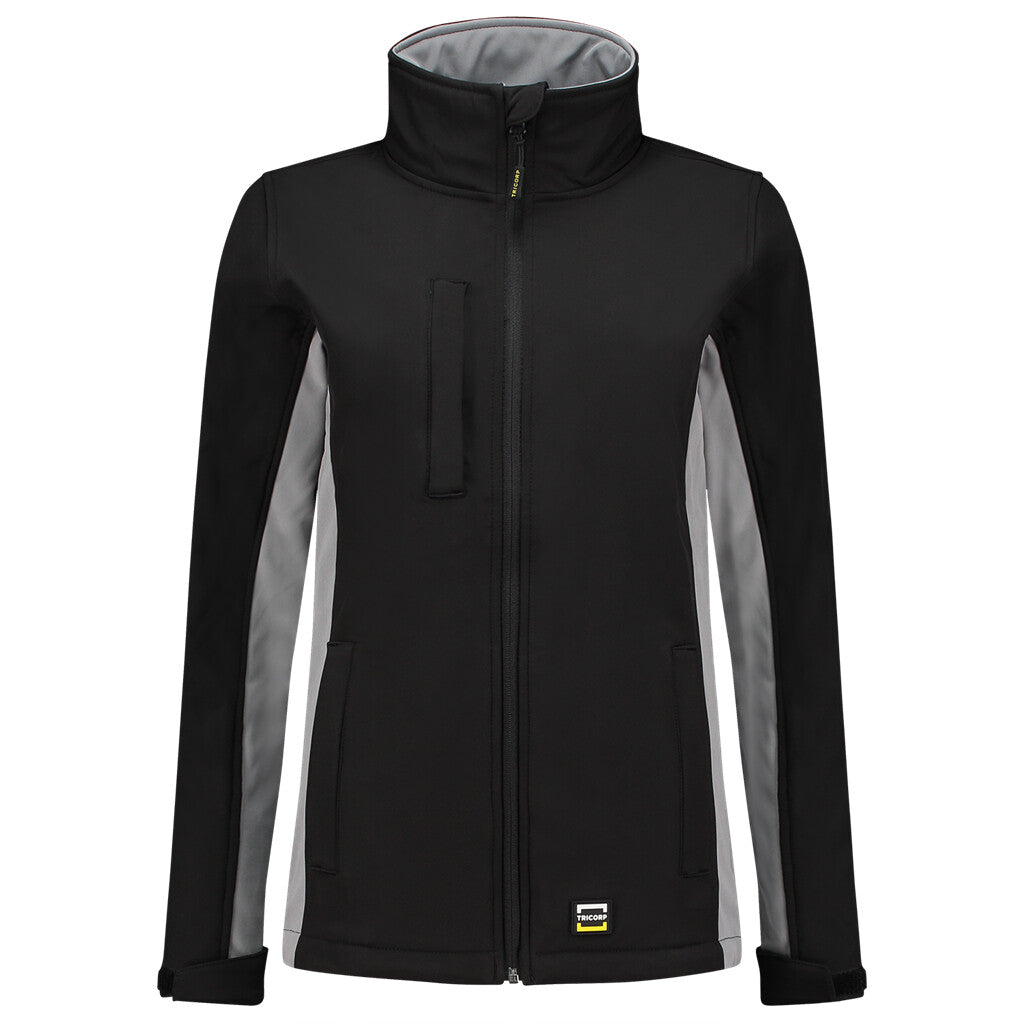 Black-Grey_02
