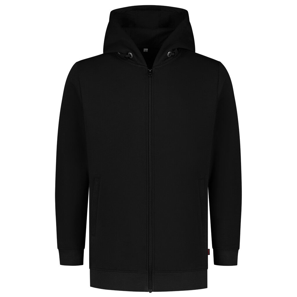 Black_02