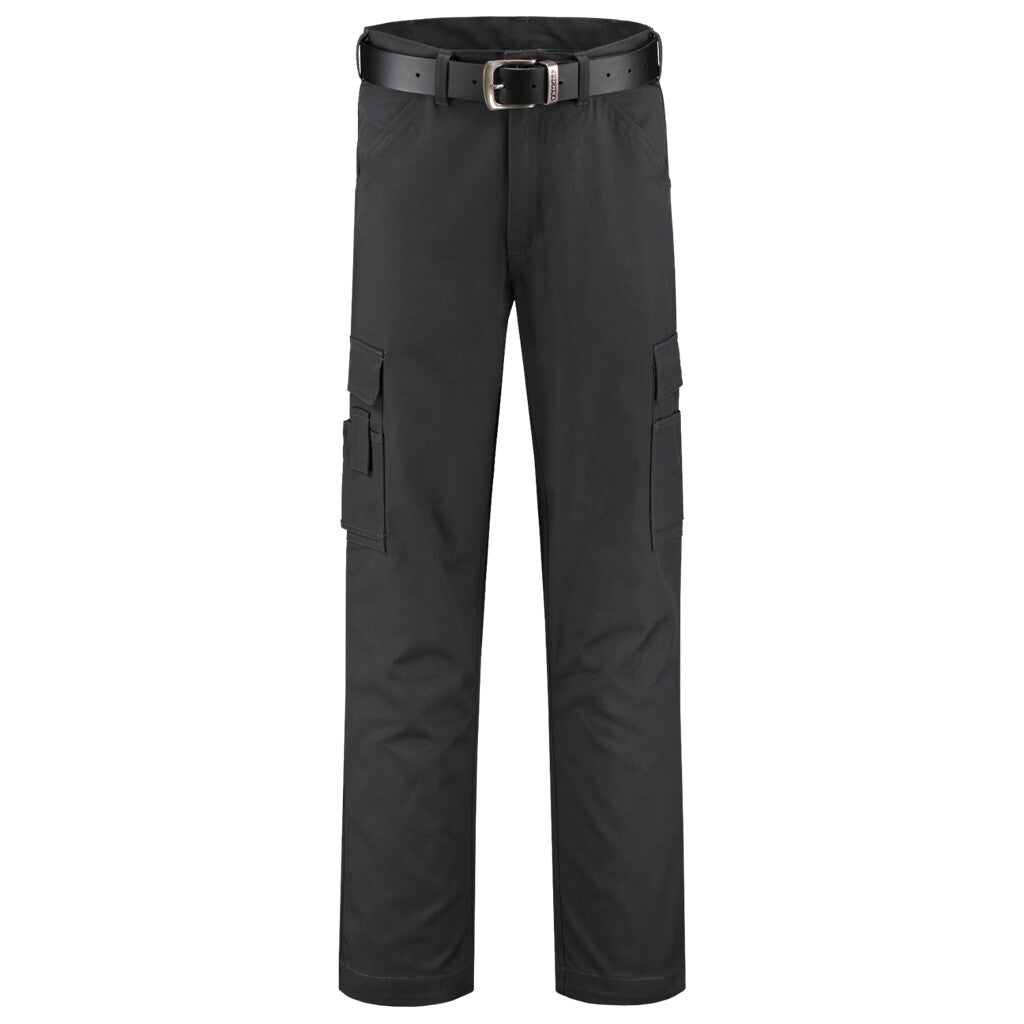 Dark_Grey_02