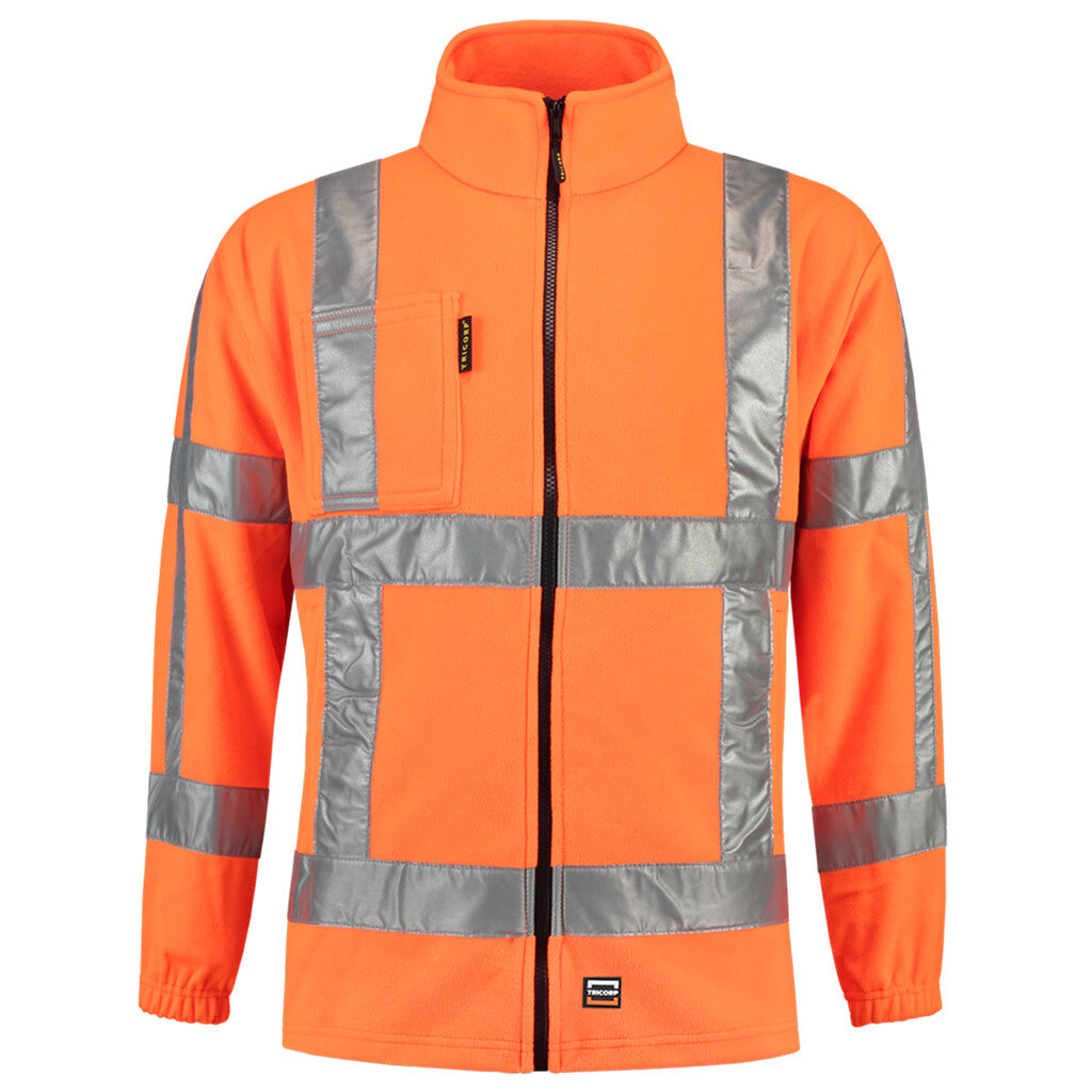 Fluor_Orange_02