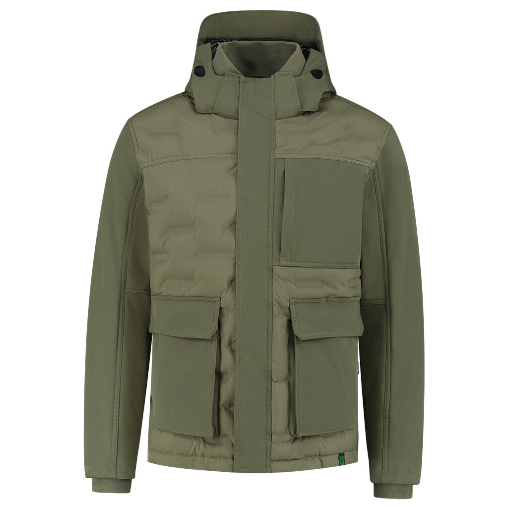 Army_02