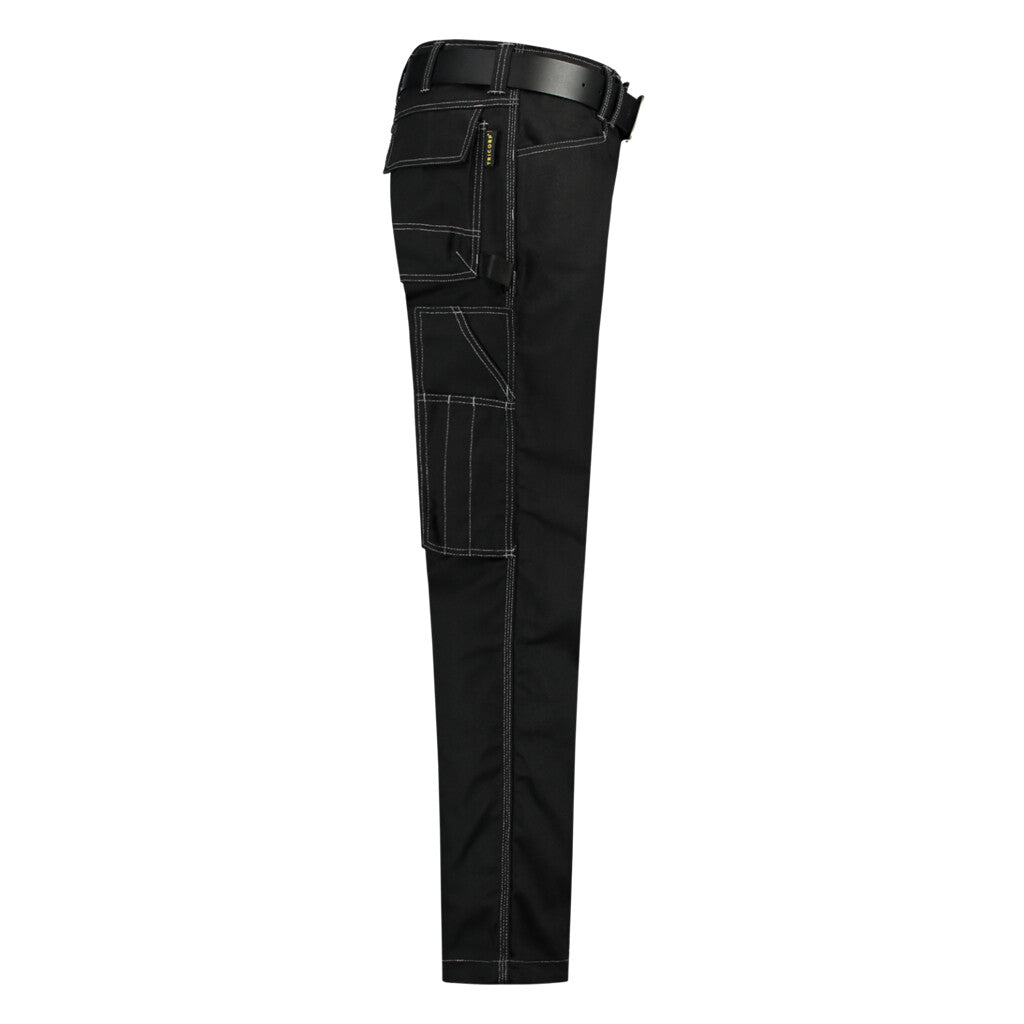 Black_05