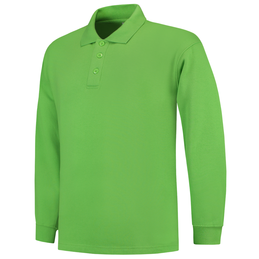 Lime_01