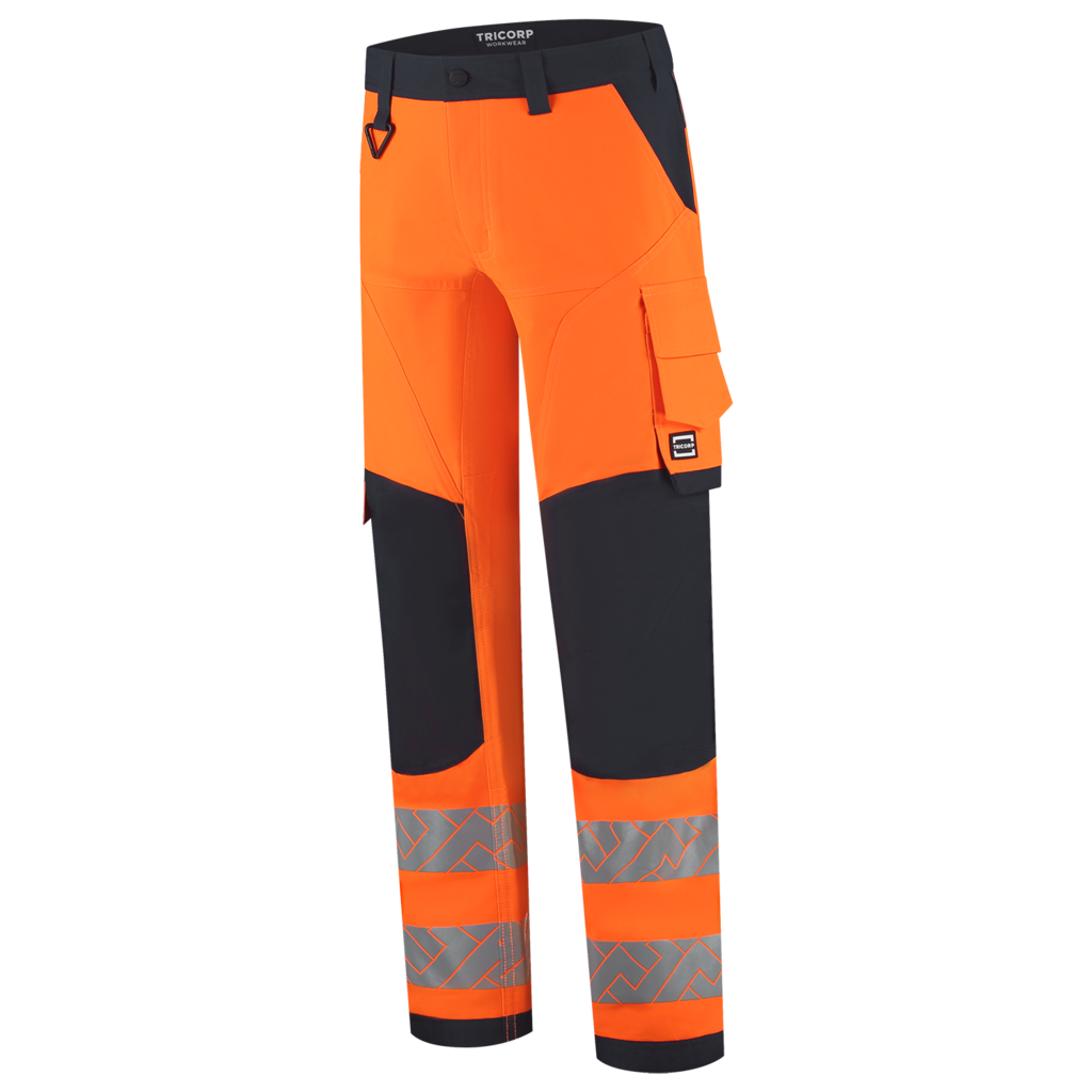 Fluor_Orange-Ink_01