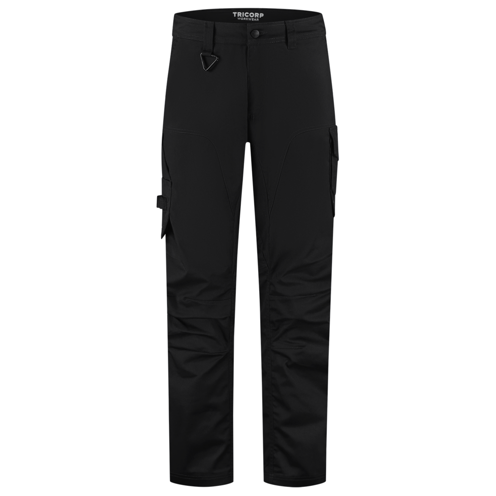 Black_02
