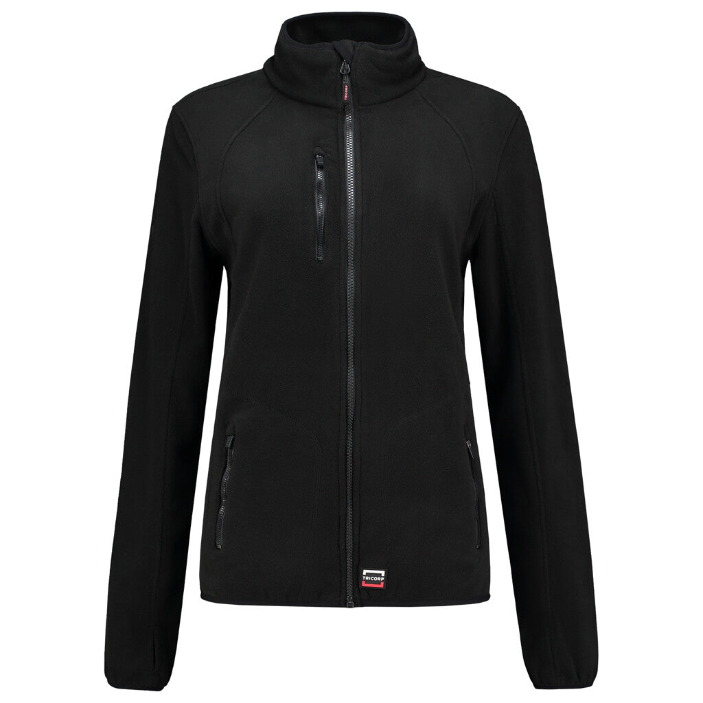 Black_02