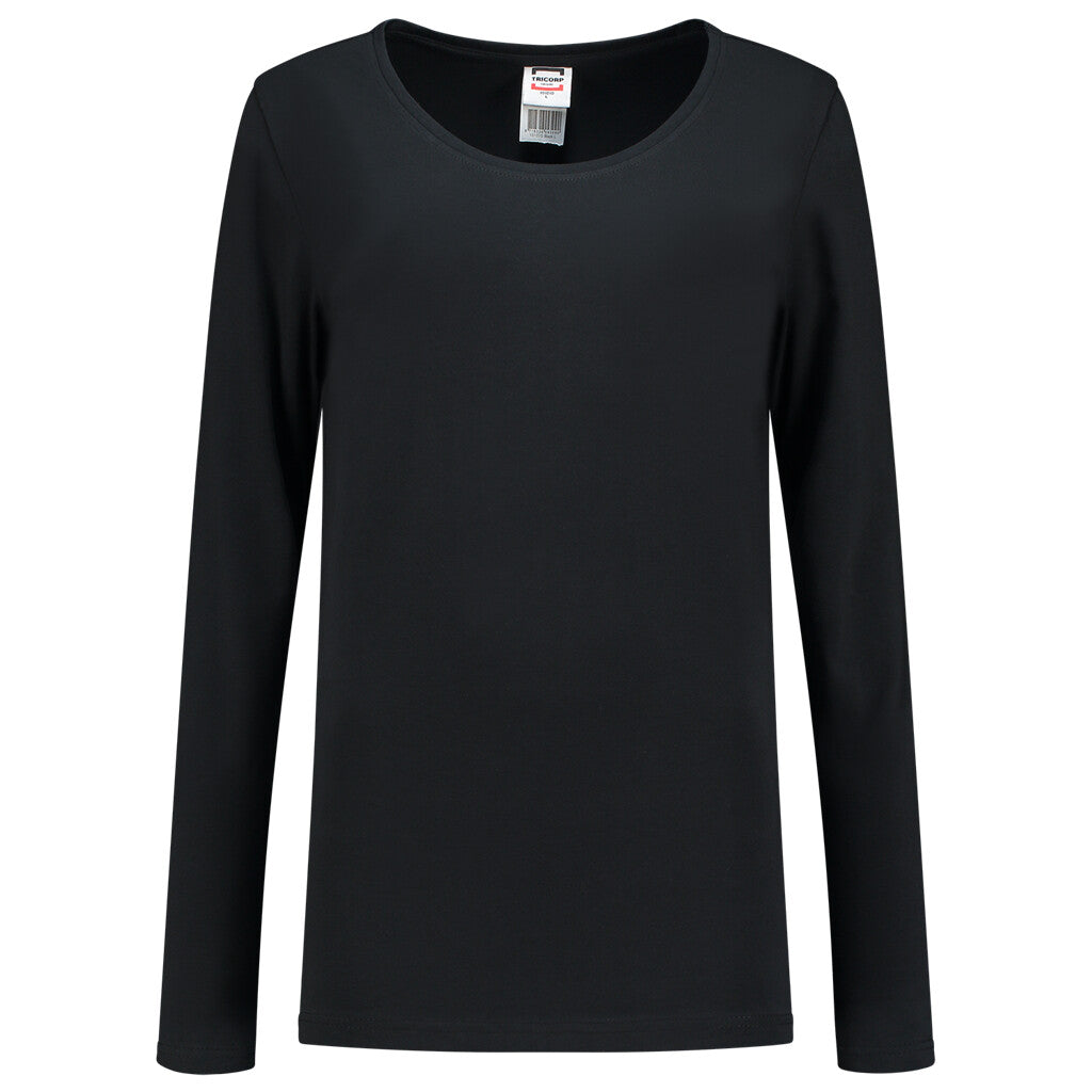 Black_02