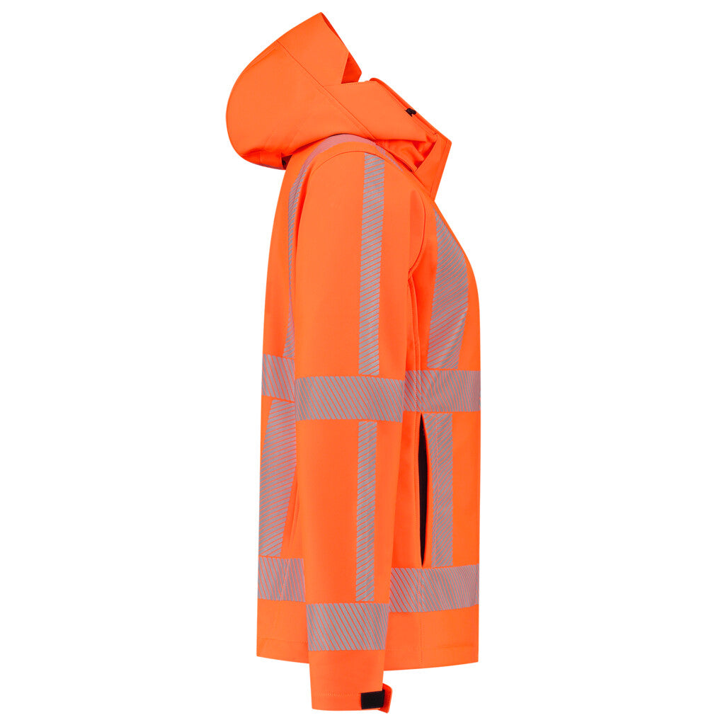Fluor_Orange_05