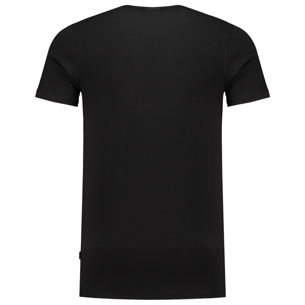 Black_03