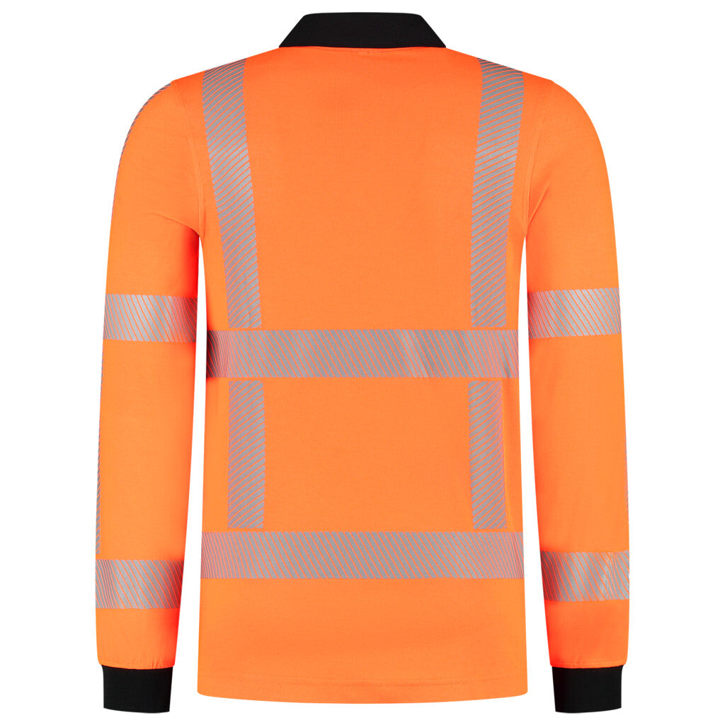 Fluor_Orange_03