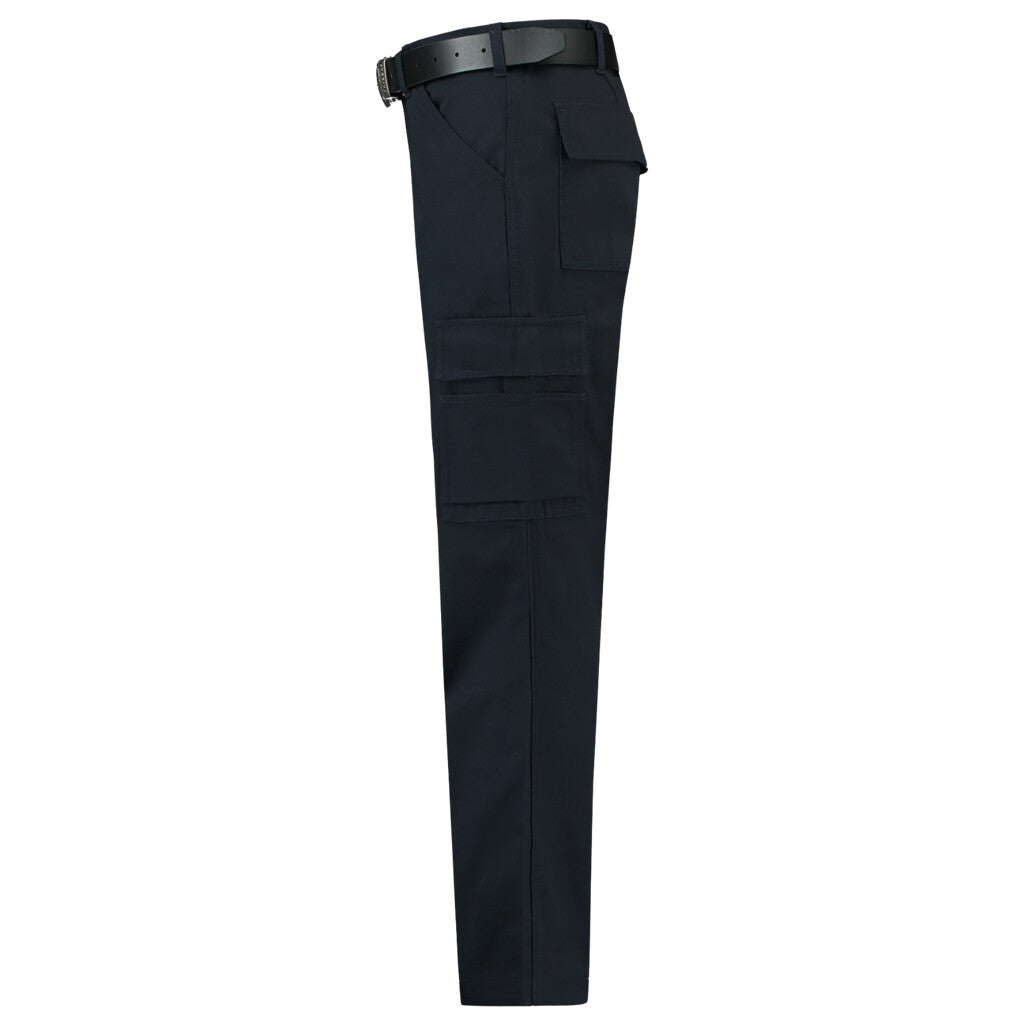 Navy_04