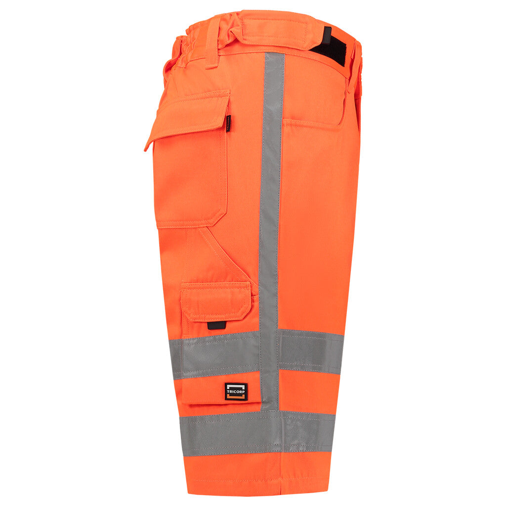 Fluor_Orange_05