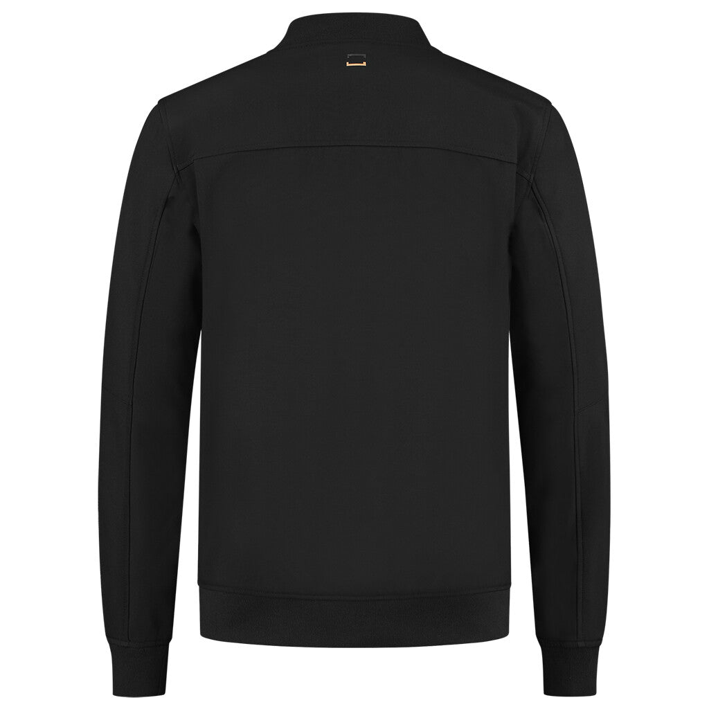 Black_03