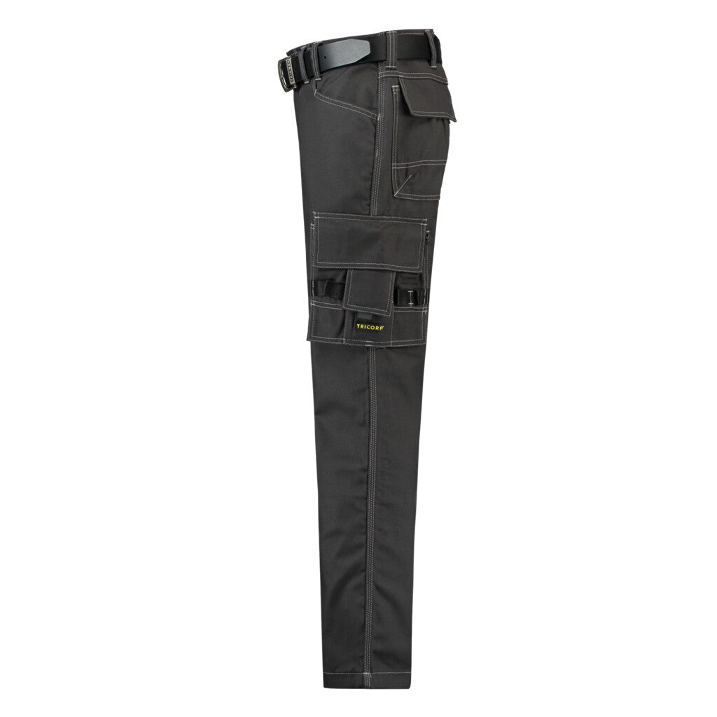 Dark_Grey_04