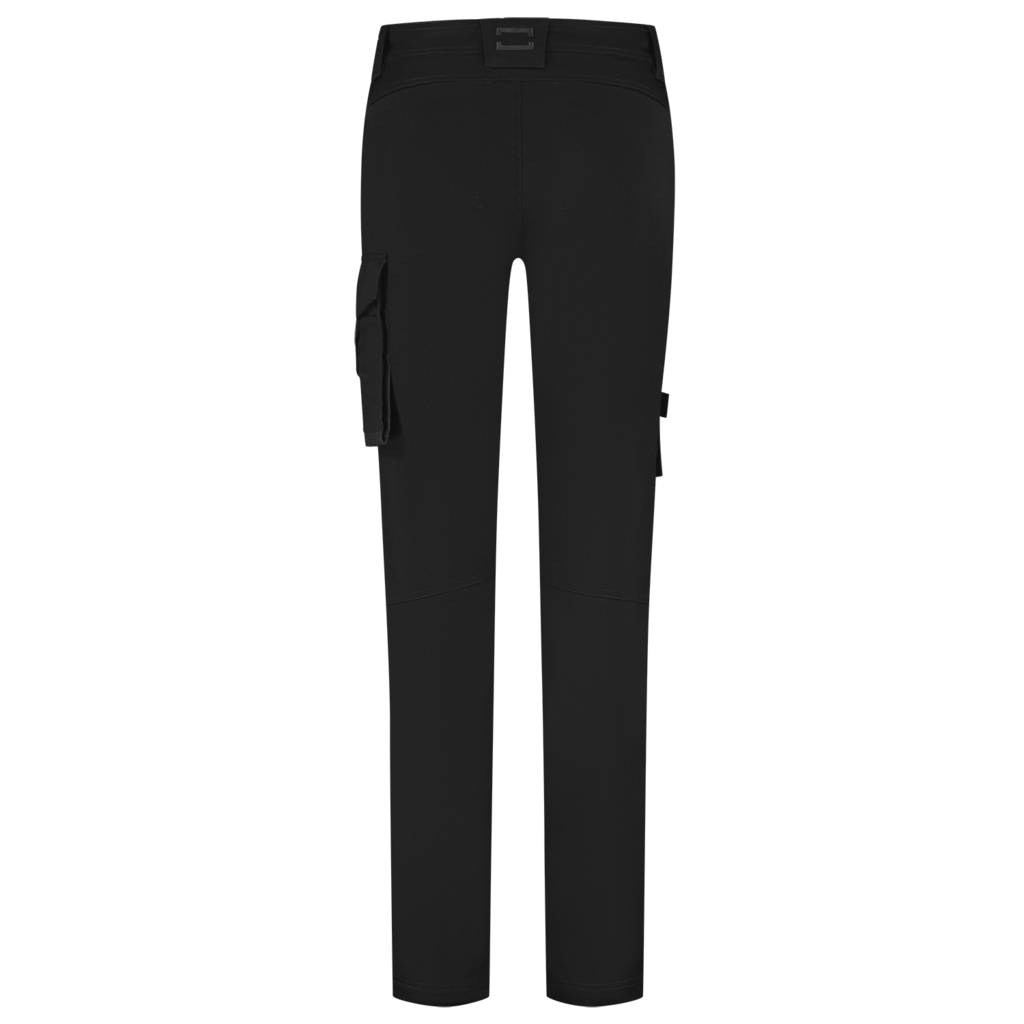 Black_03